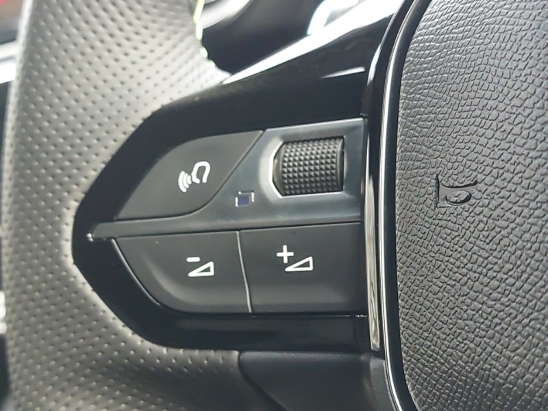 Used Peugeot 2008 2026 for sale - 77852622: Photo 13