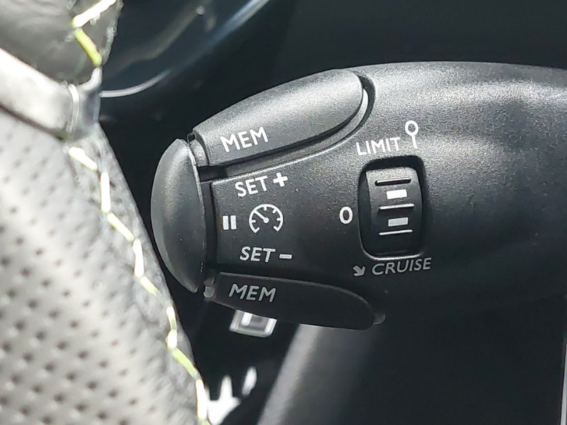 Used Peugeot 2008 2026 for sale - 77852622: Photo 14