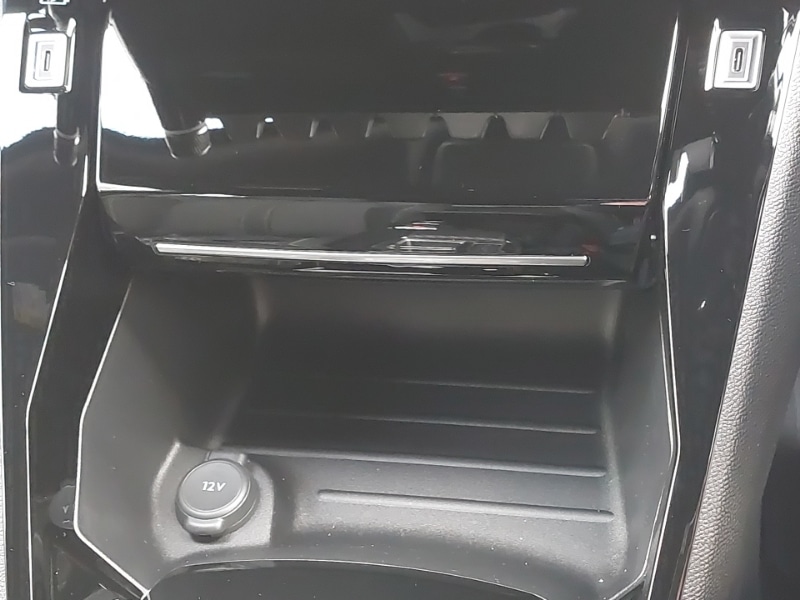 Used Peugeot 2008 2026 for sale - 77852622: Photo 15