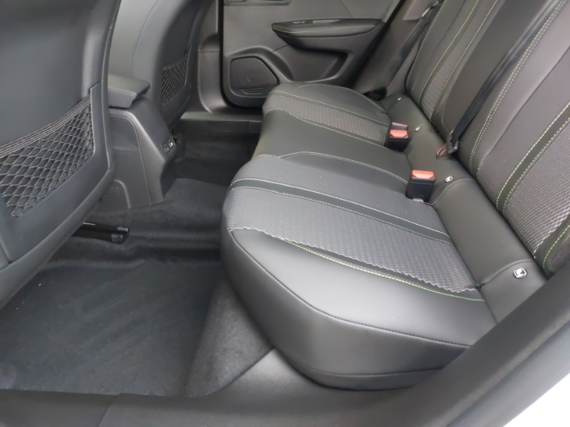 Used Peugeot 2008 2026 for sale - 77852622: Photo 6