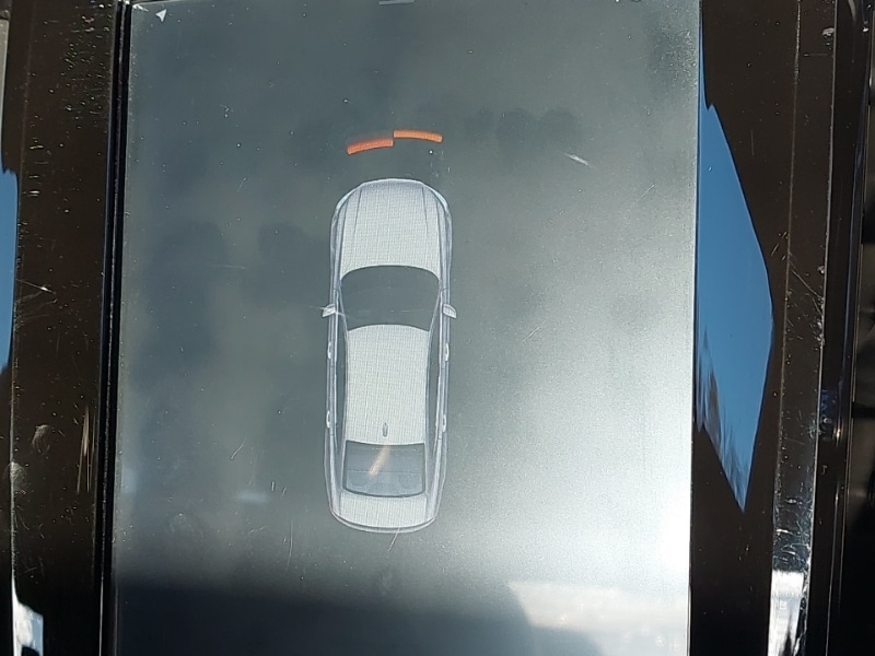 Used Volvo S90 2018 for sale - 76639478: Photo 11