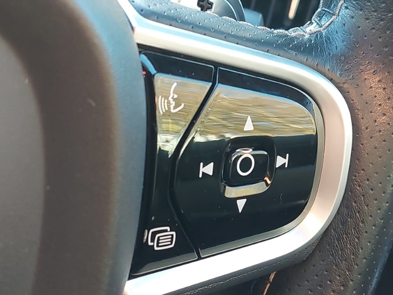 Used Volvo S90 2018 for sale - 76639478: Photo 12