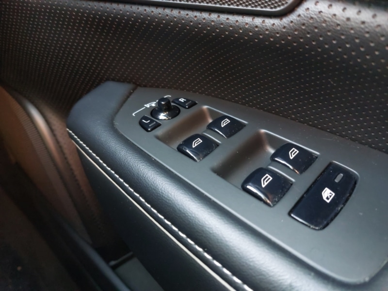 Used Volvo S90 2018 for sale - 76639478: Photo 19