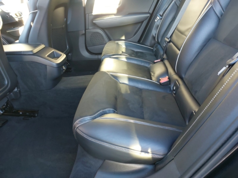 Used Volvo S90 2018 for sale - 76639478: Photo 6