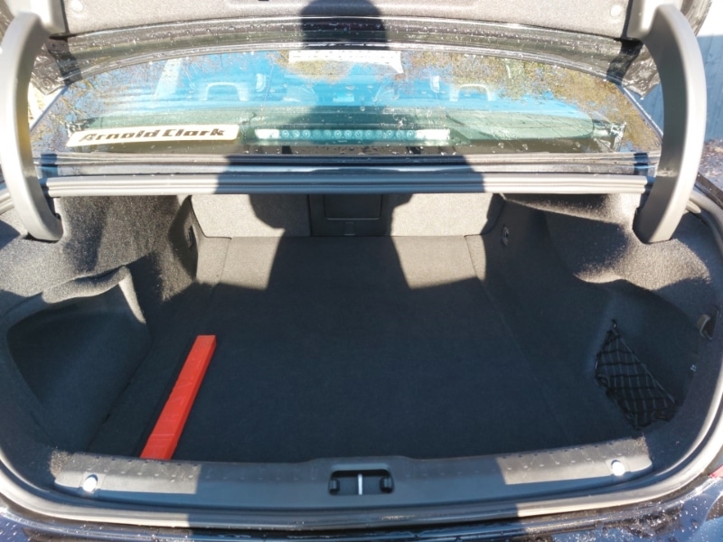 Used Volvo S90 2018 for sale - 76639478: Photo 8