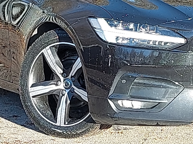 Used Volvo S90 2018 for sale - 76639478: Photo 9