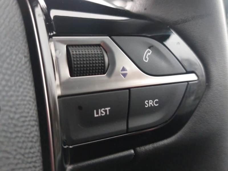 Used Peugeot 208 2025 for sale - 77771697: Photo 13