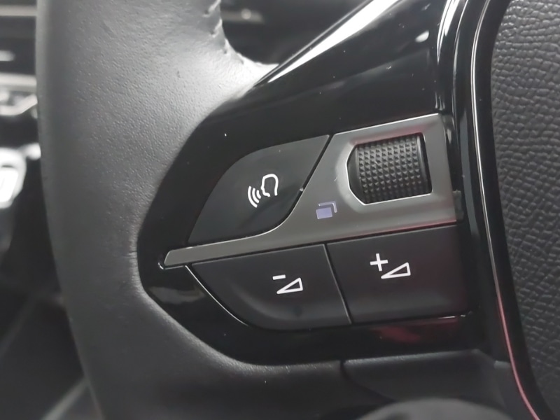 Used Peugeot 208 2025 for sale - 77771697: Photo 14