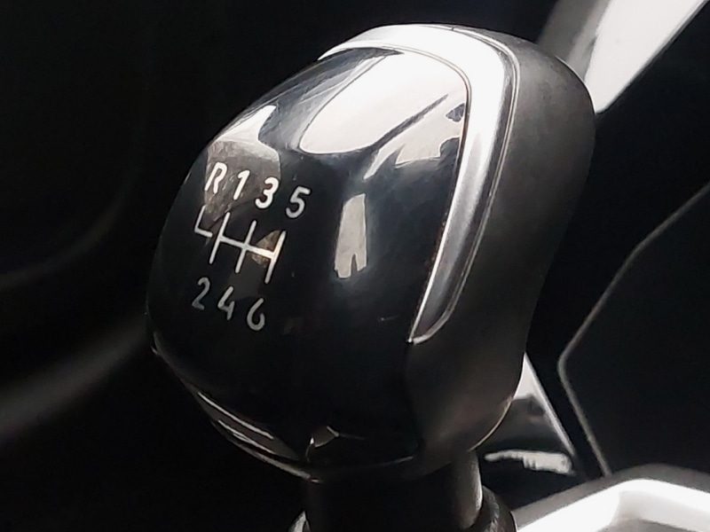 Used Peugeot 208 2025 for sale - 77771697: Photo 17