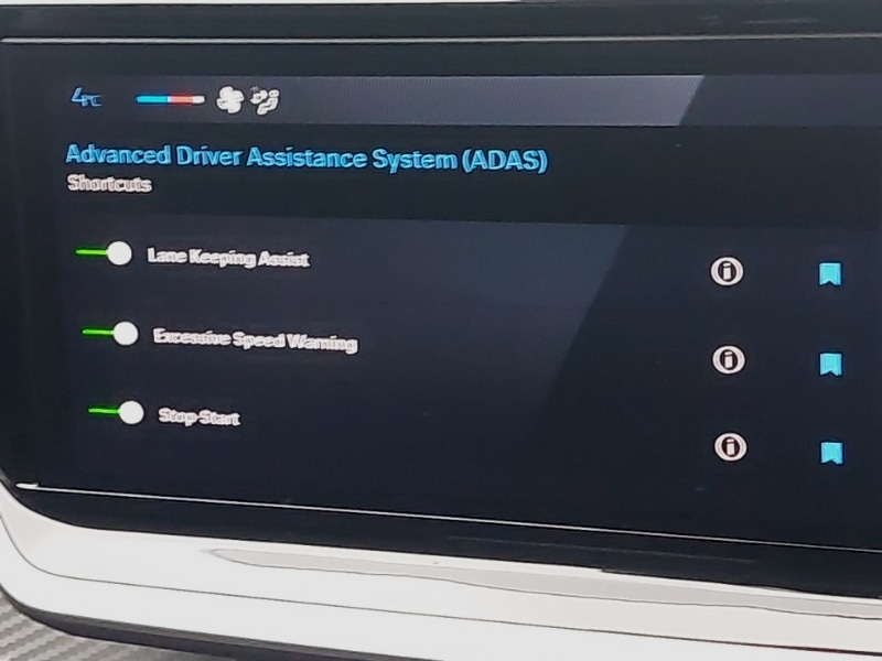 Used Peugeot 208 2025 for sale - 77771697: Photo 18