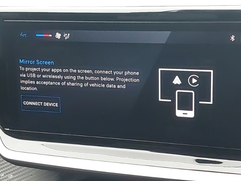 Used Peugeot 208 2025 for sale - 77771697: Photo 19