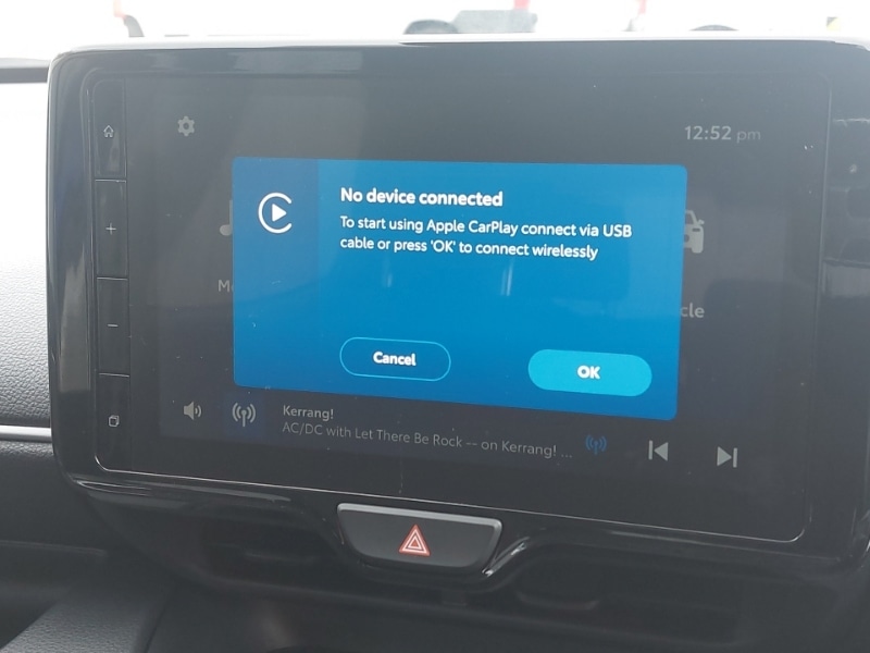 Used Mazda Mazda2 HYBRID 2024 for sale - 78085397: Photo 16