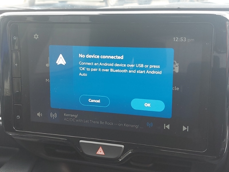 Used Mazda Mazda2 HYBRID 2024 for sale - 78085397: Photo 17