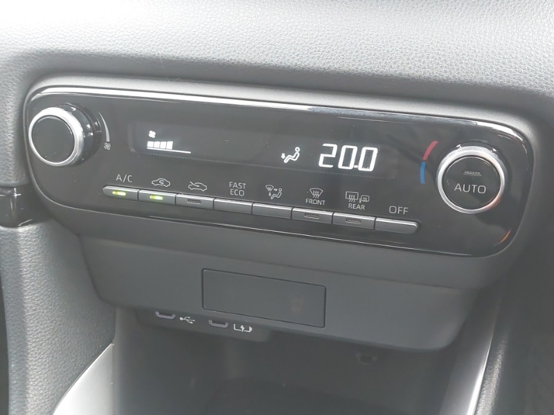 Used Mazda Mazda2 HYBRID 2024 for sale - 78085397: Photo 19