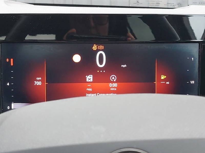 Used Vauxhall Astra 2022 for sale - 77922072: Photo 10