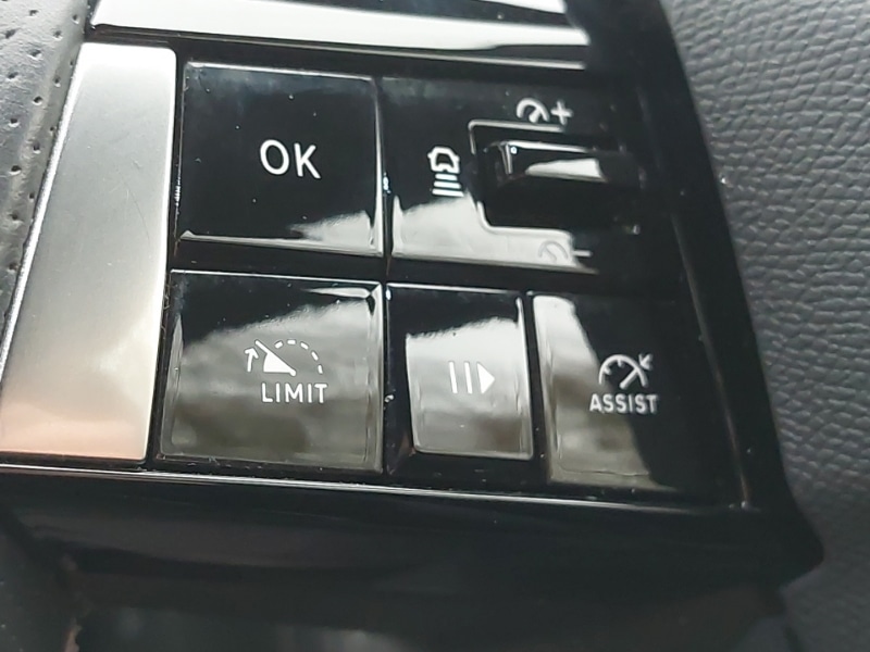 Used Vauxhall Astra 2022 for sale - 77922072: Photo 13