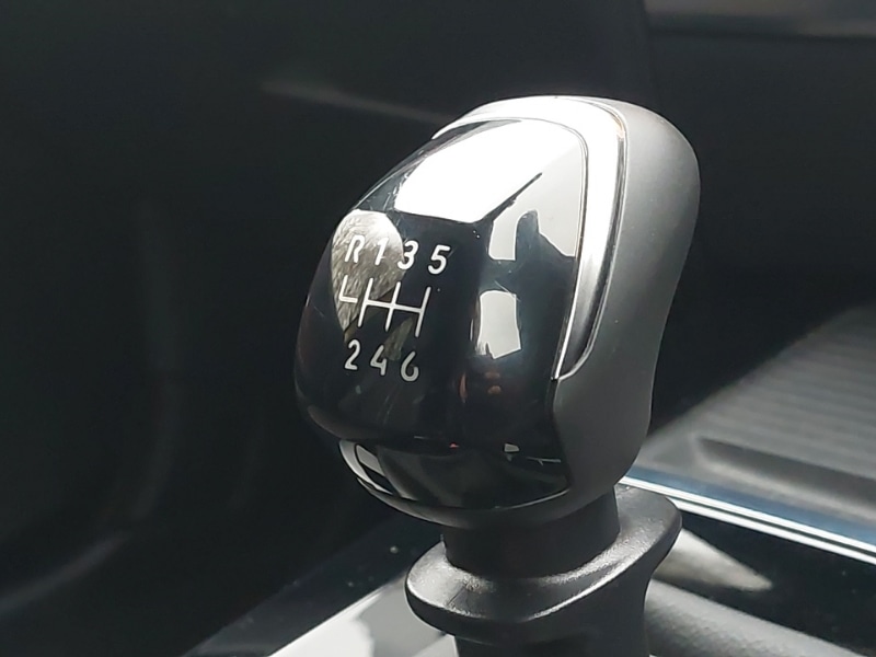 Used Vauxhall Astra 2022 for sale - 77922072: Photo 14