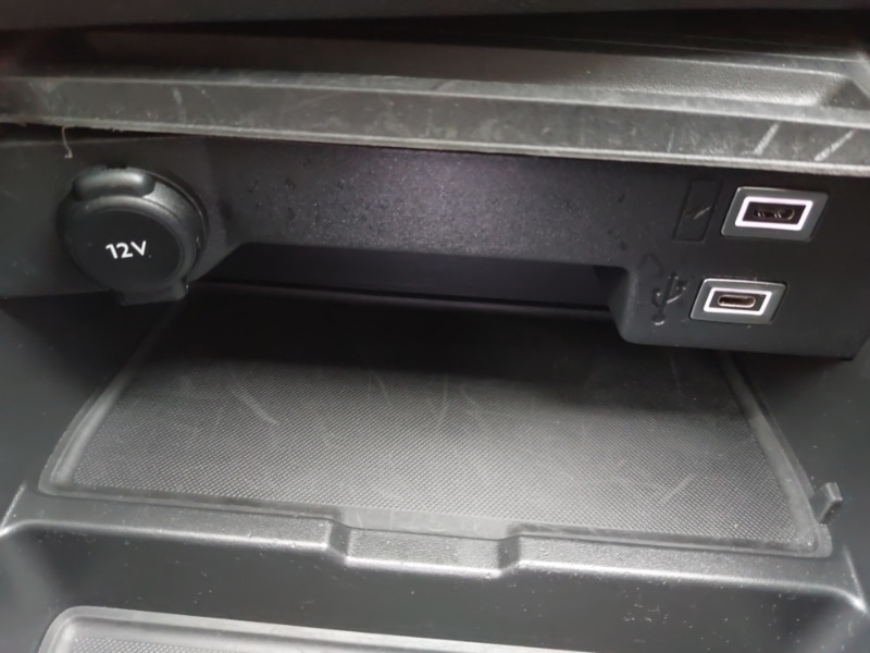 Used Vauxhall Astra 2022 for sale - 77922072: Photo 15