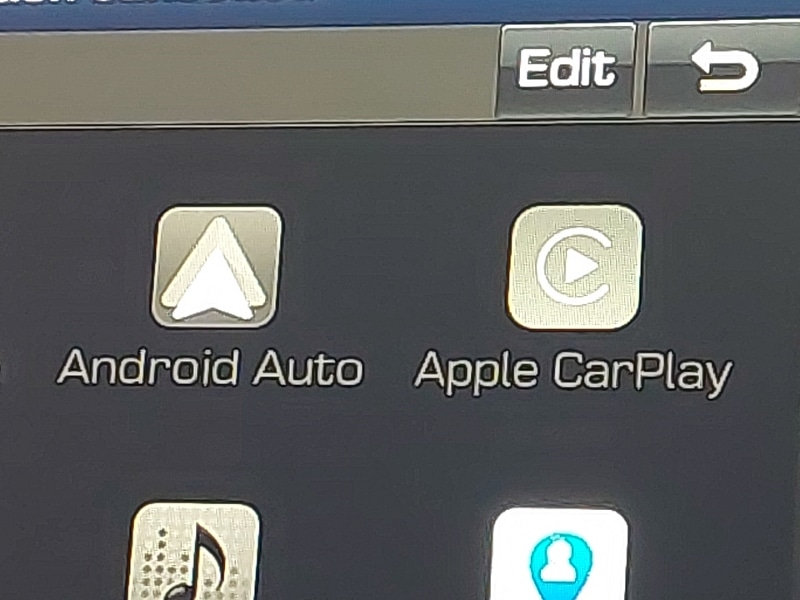 Used Hyundai TUCSON 2018 for sale - 76982986: Photo 17