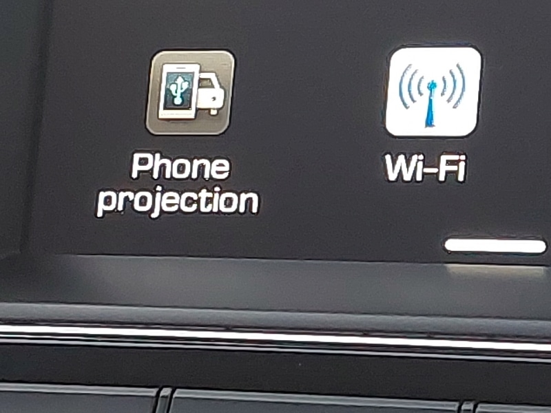 Used Hyundai TUCSON 2018 for sale - 76982986: Photo 18