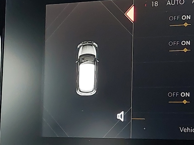 Used DS Automobiles DS 3 2022 for sale - 77466821: Photo 11