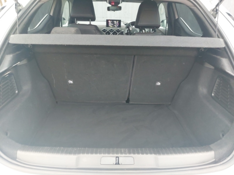 Used DS Automobiles DS 3 2022 for sale - 77466821: Photo 8