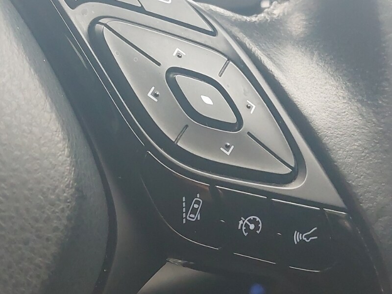 Used Toyota C-HR 2021 for sale - 77606087: Photo 12