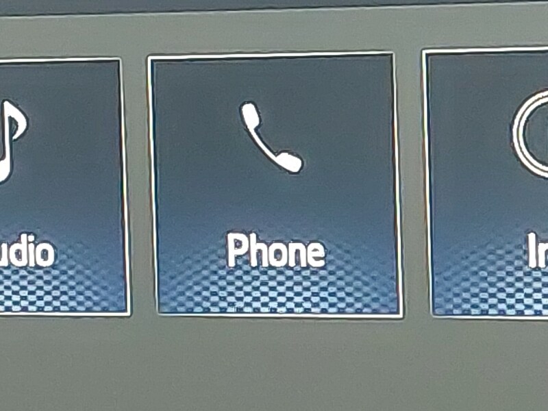 Used Toyota C-HR 2021 for sale - 77606087: Photo 17