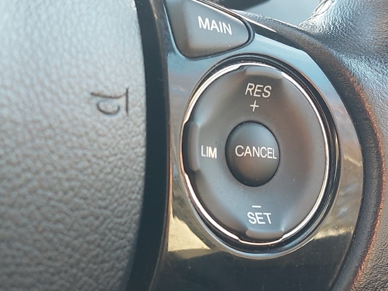 Used Honda Civic 2016 for sale - 77209492: Photo 12