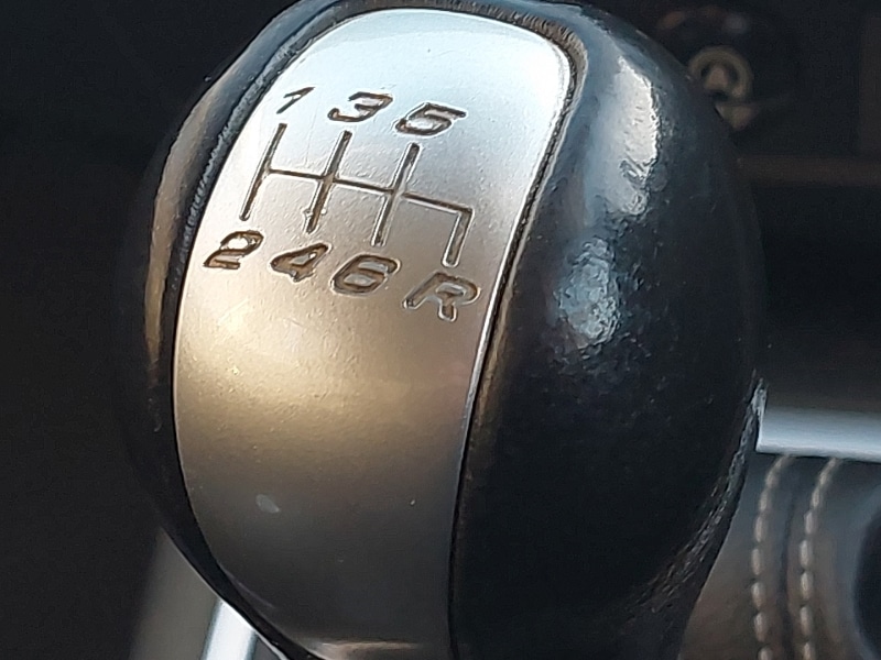 Used Honda Civic 2016 for sale - 77209492: Photo 14