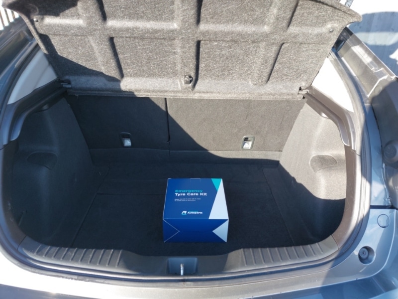 Used Honda Civic 2016 for sale - 77209492: Photo 8