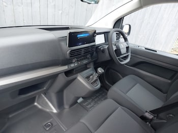 Used Peugeot Expert 2026 for sale - 78460473: Photo