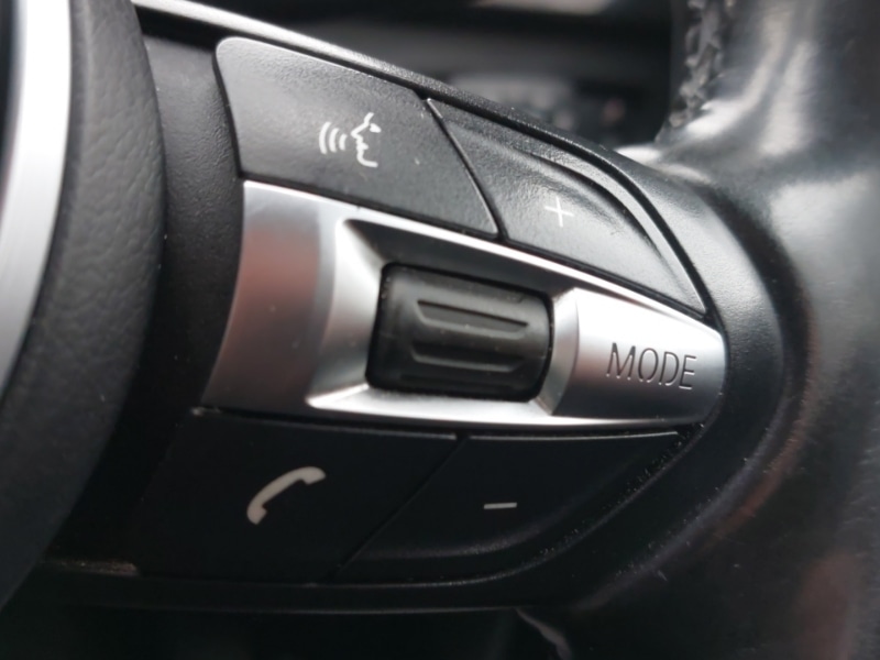 Used BMW 4 Series 2016 for sale - 77933476: Photo 12