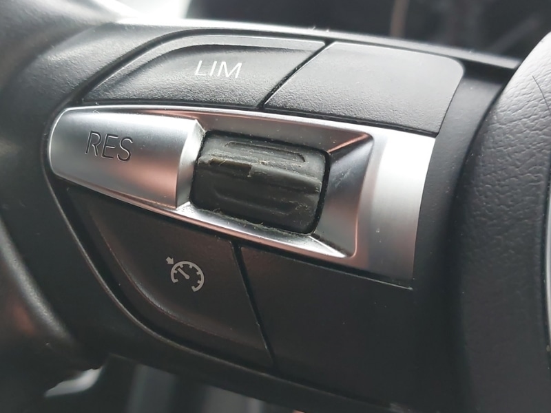 Used BMW 4 Series 2016 for sale - 77933476: Photo 13