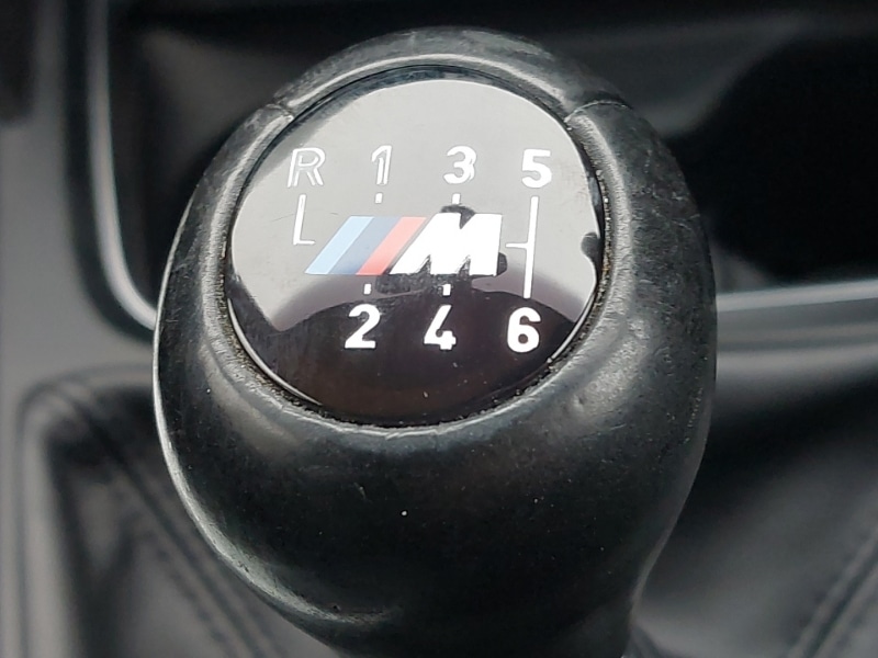 Used BMW 4 Series 2016 for sale - 77933476: Photo 14