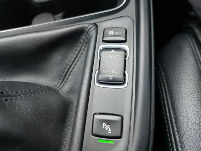 Used BMW 4 Series 2016 for sale - 77933476: Photo 16