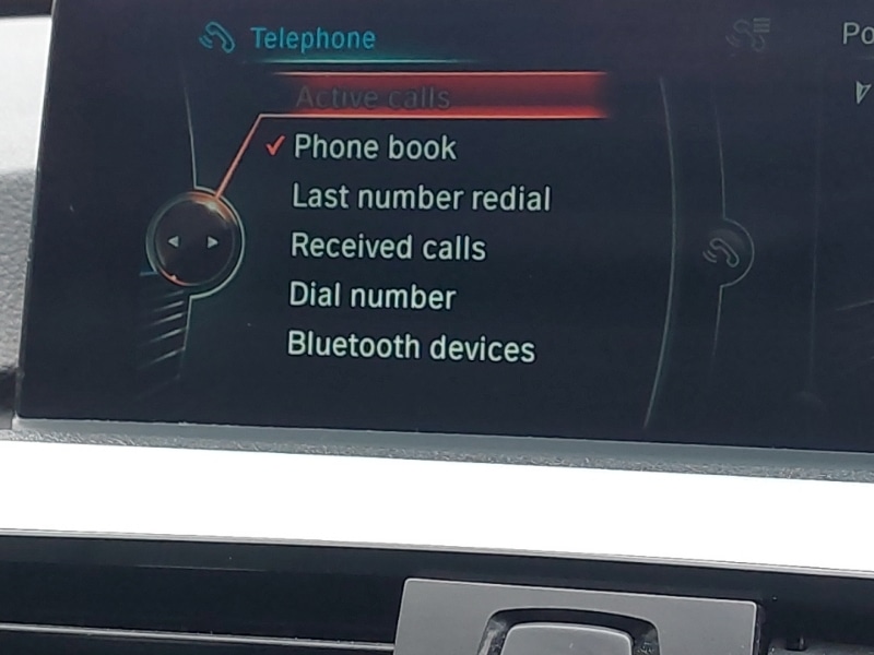 Used BMW 4 Series 2016 for sale - 77933476: Photo 17