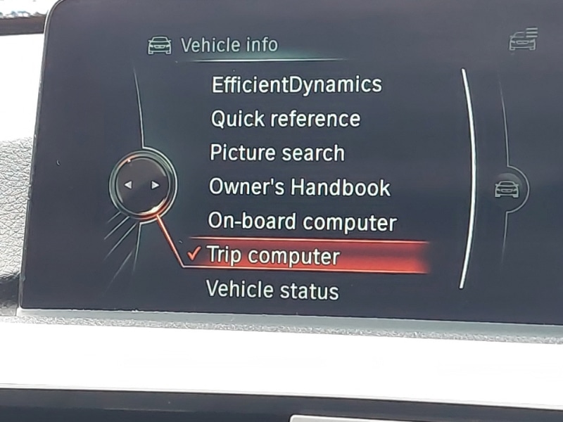 Used BMW 4 Series 2016 for sale - 77933476: Photo 18