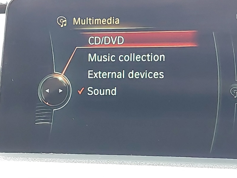 Used BMW 4 Series 2016 for sale - 77933476: Photo 19