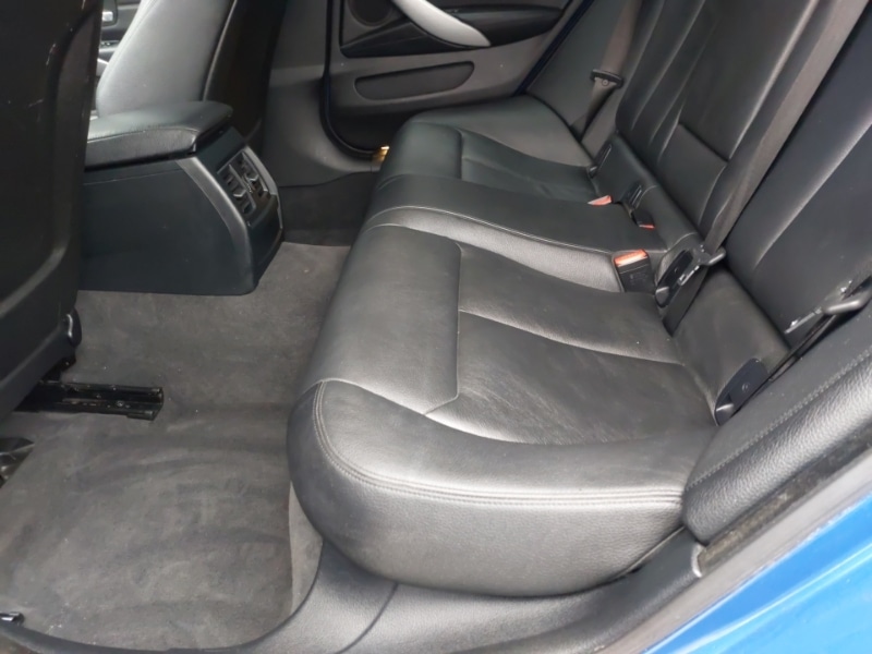 Used BMW 4 Series 2016 for sale - 77933476: Photo 6