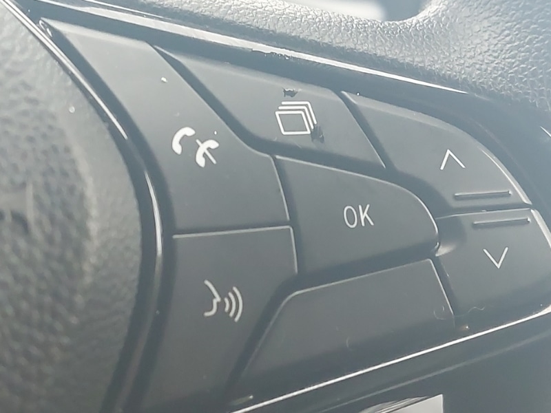 Used Renault Trafic 2024 for sale - 76543811: Photo 12