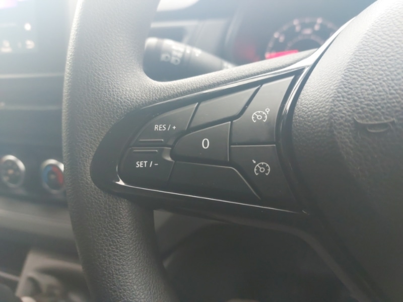 Used Renault Trafic 2024 for sale - 76543811: Photo 13