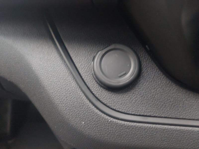 Used Renault Trafic 2024 for sale - 76543811: Photo 15