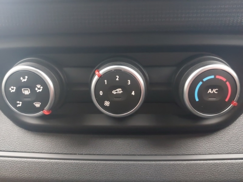 Used Renault Trafic 2024 for sale - 76543811: Photo 16