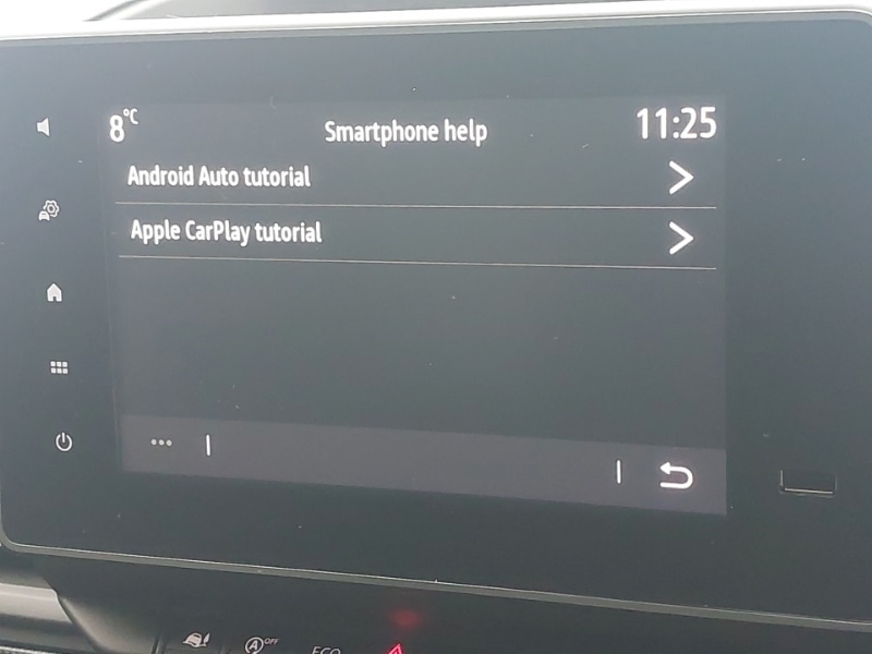 Used Renault Trafic 2024 for sale - 76543811: Photo 17