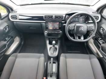 Used Citroen C3 2024 for sale - 75085828: Photo