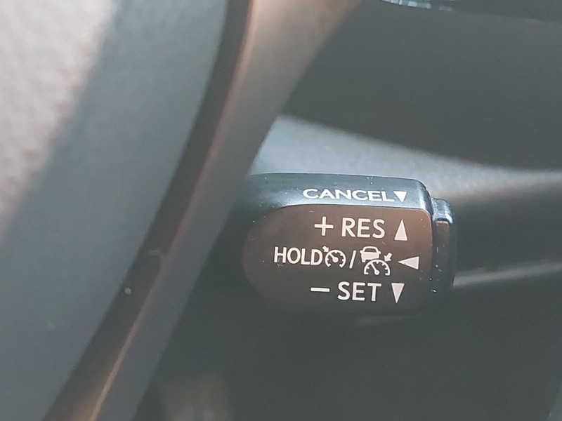 Used Toyota C-HR 2021 for sale - 76721768: Photo 13