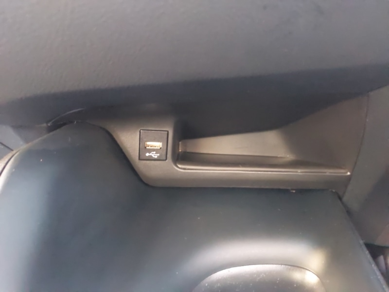 Used Toyota C-HR 2021 for sale - 76721768: Photo 15