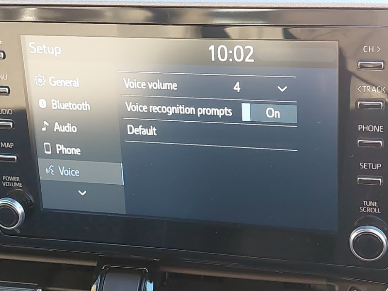 Used Toyota C-HR 2021 for sale - 76721768: Photo 19