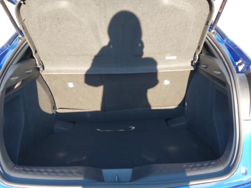 Used Toyota C-HR 2021 for sale - 76721768: Photo 8